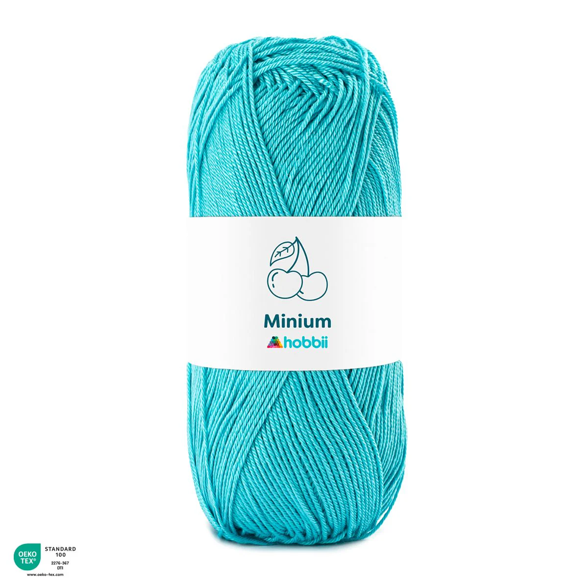 Minium - Image 31