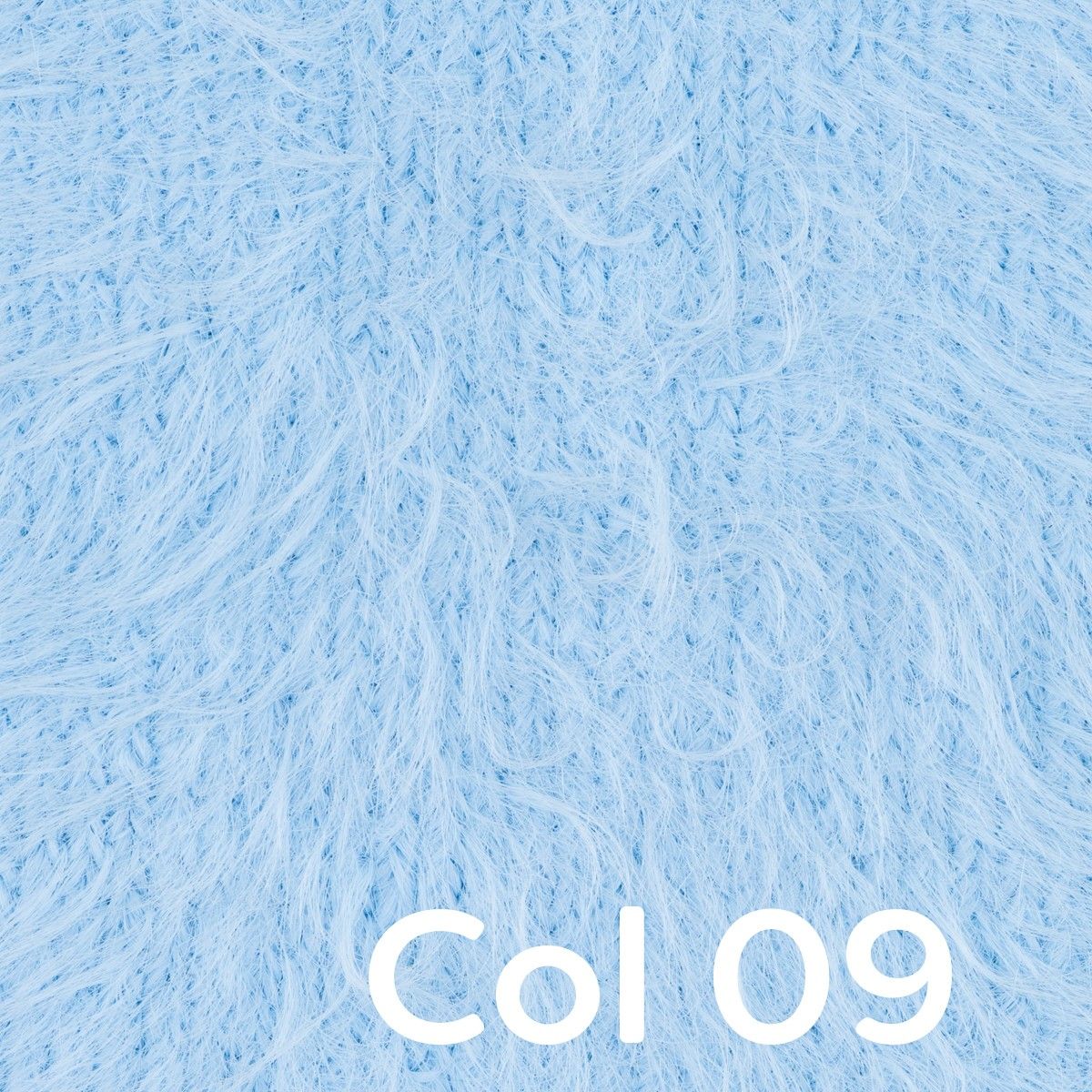 Soft Lash - Image 10