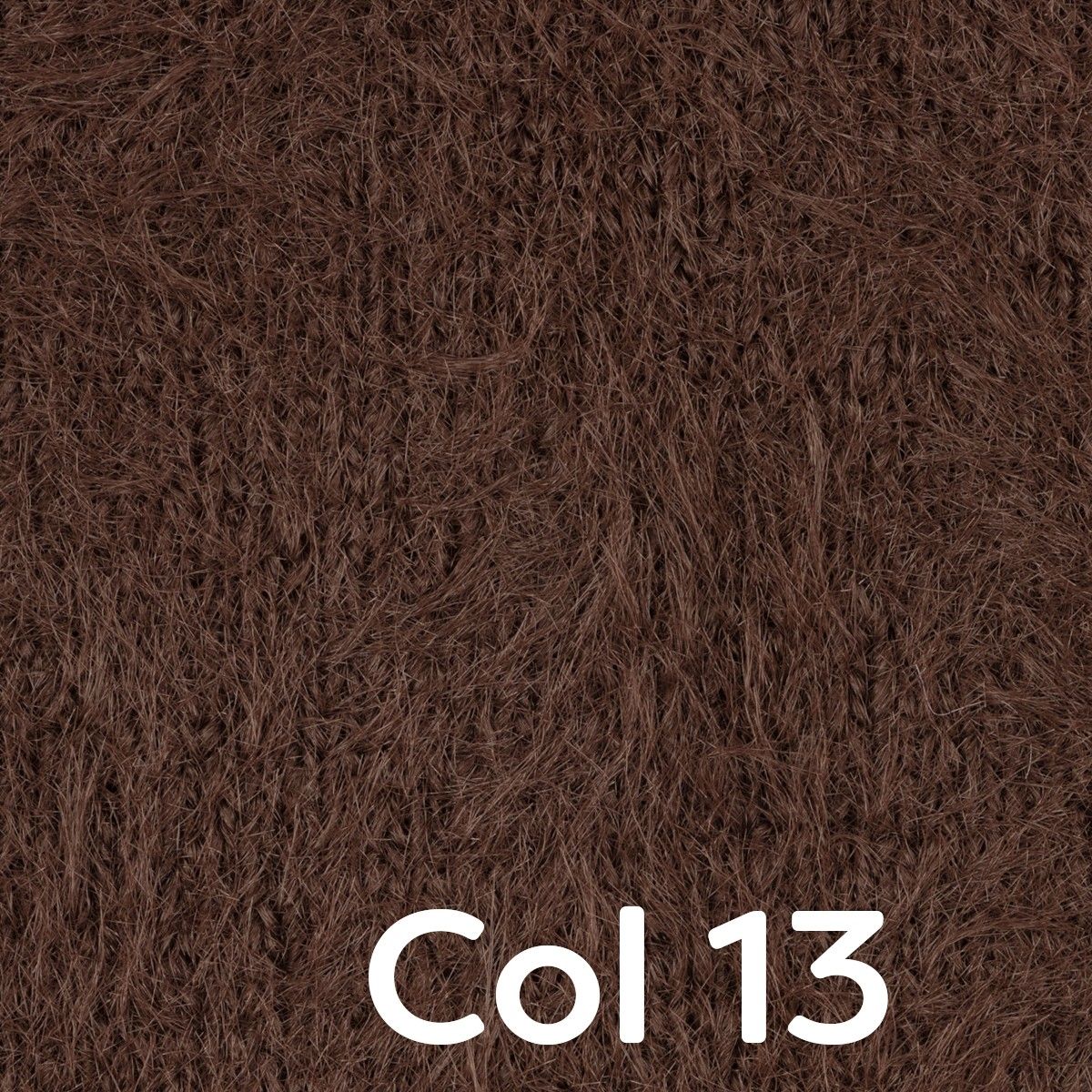Soft Lash - Image 14