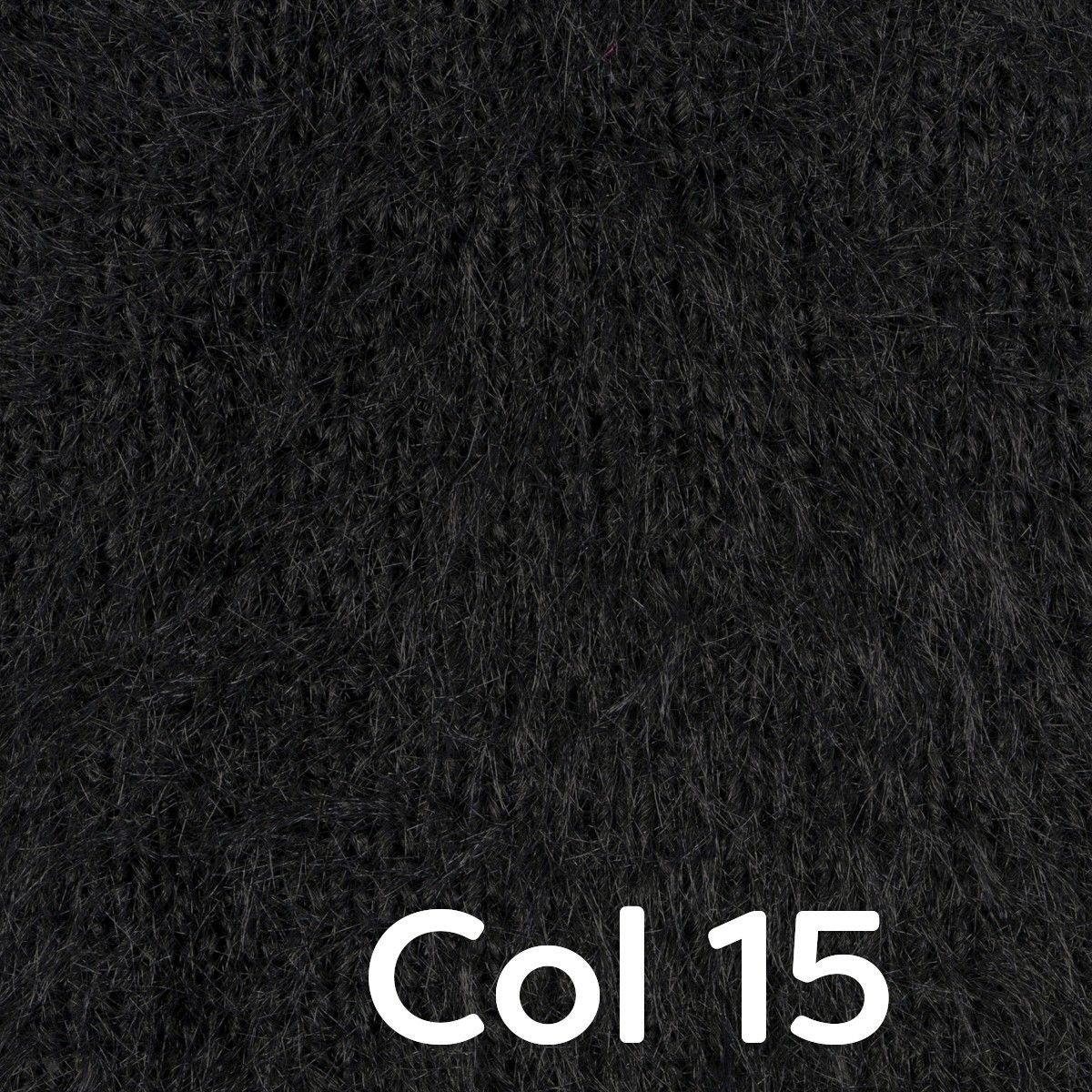Soft Lash - Image 16