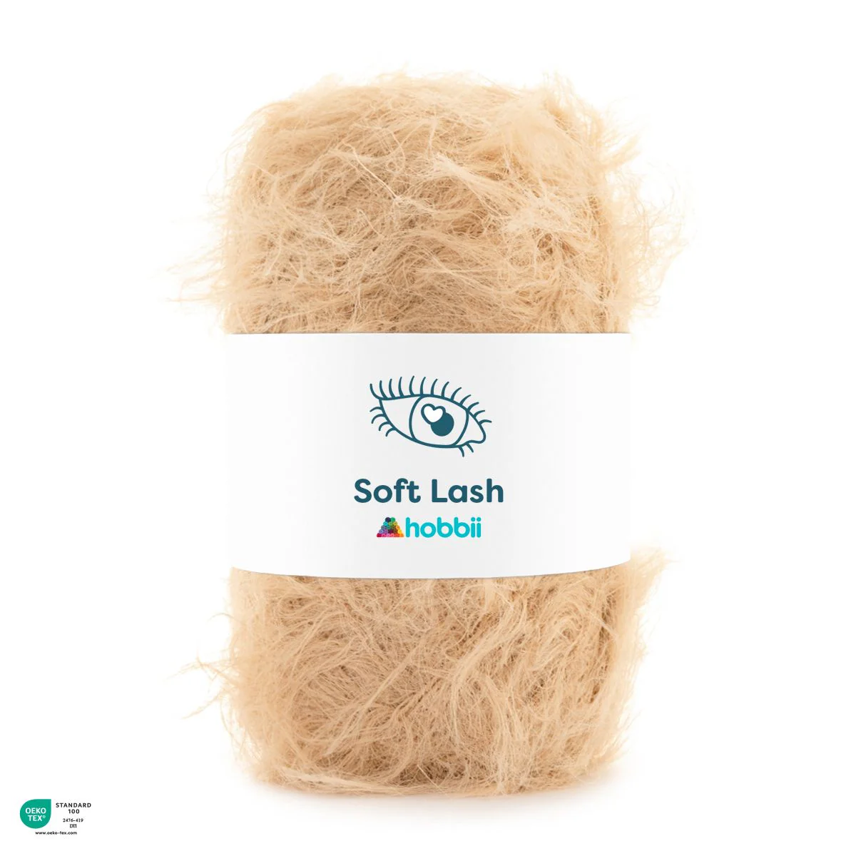 Soft Lash - Image 20