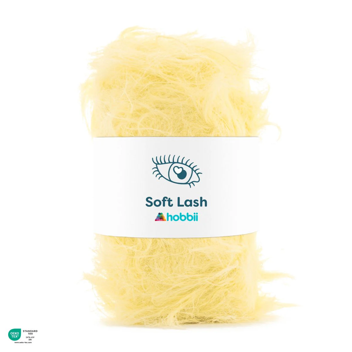 Soft Lash - Image 21