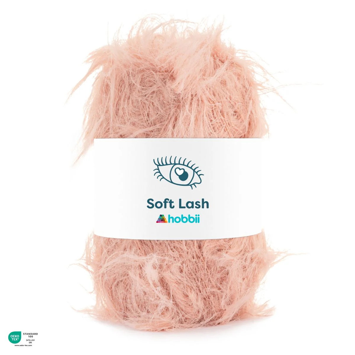 Soft Lash - Image 24