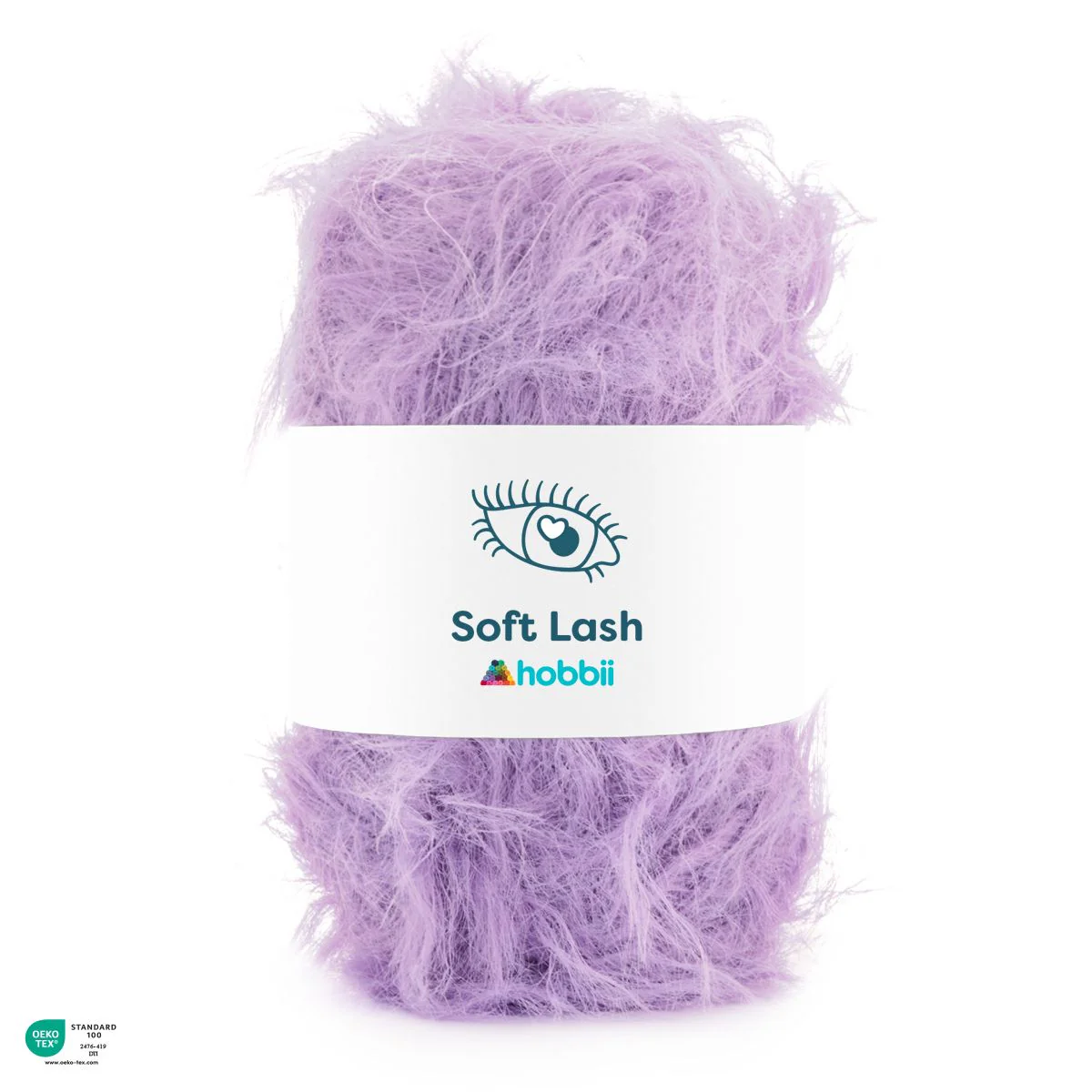 Soft Lash - Image 26