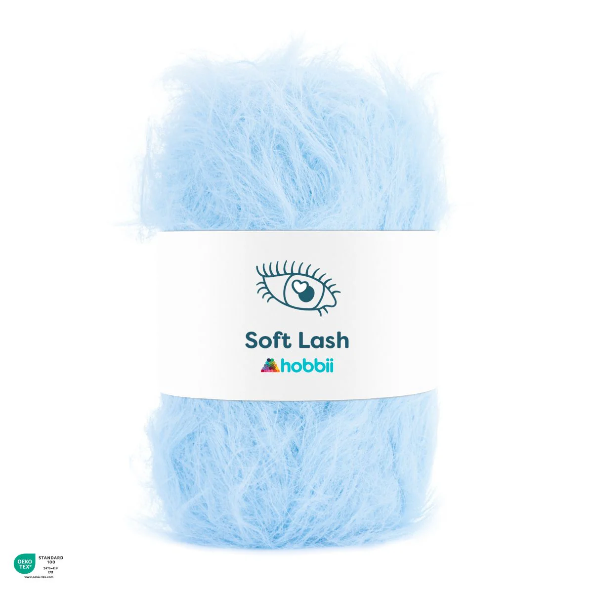 Soft Lash - Image 27