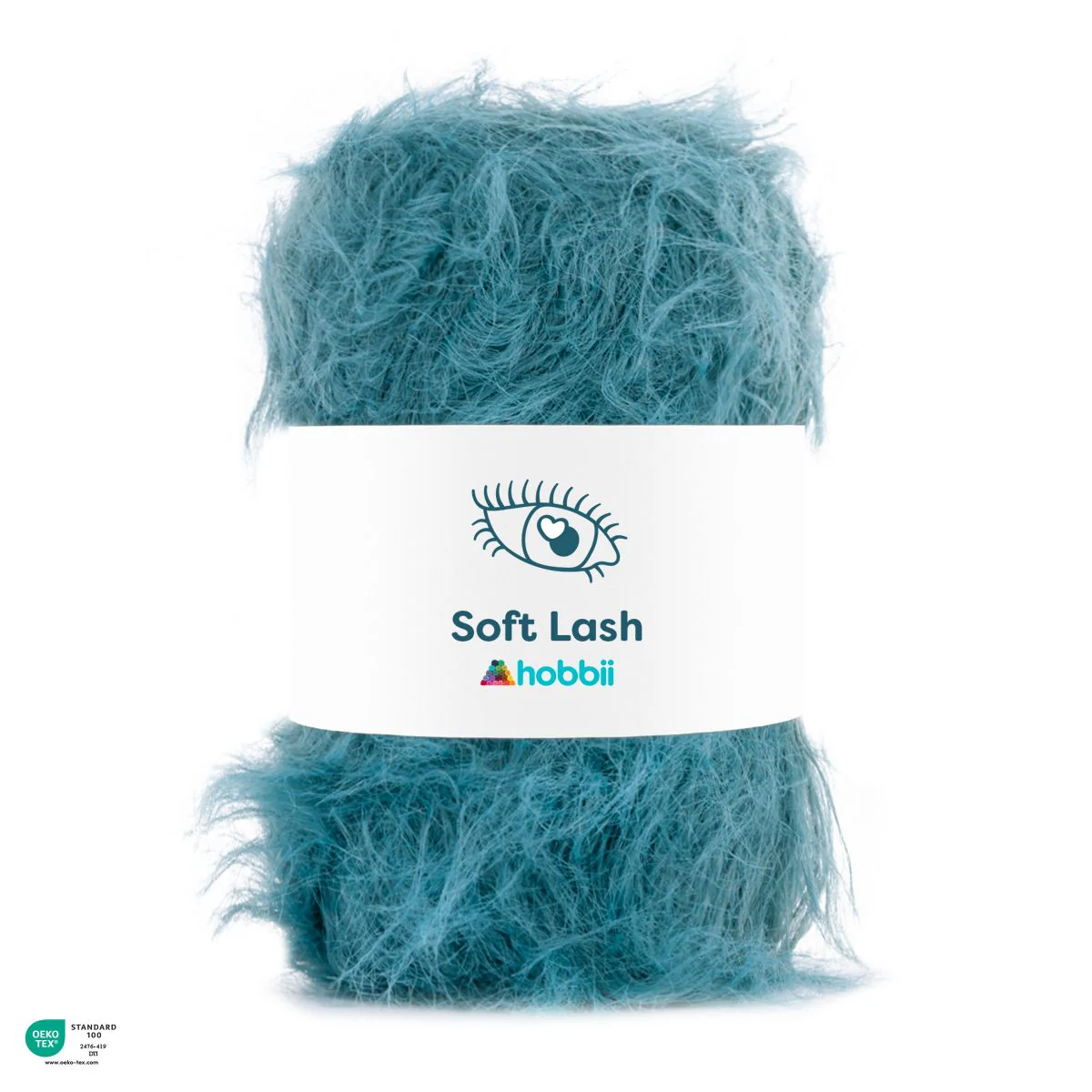 Soft Lash - Image 28