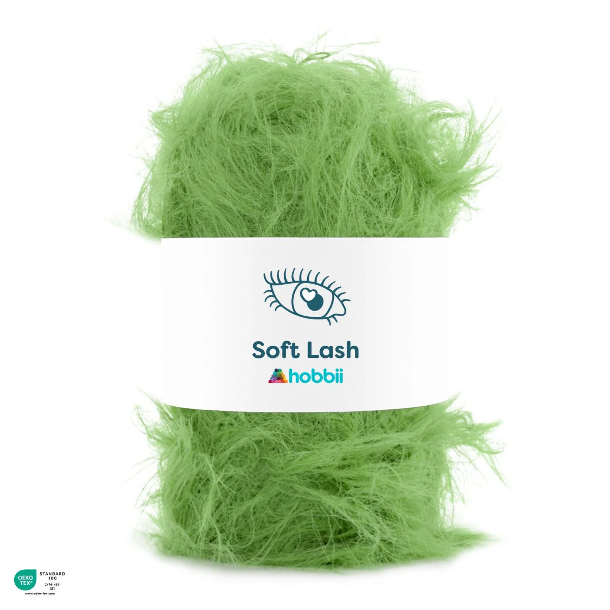 Soft Lash - Image 29