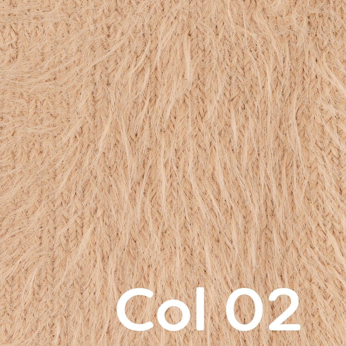 Soft Lash - Image 3