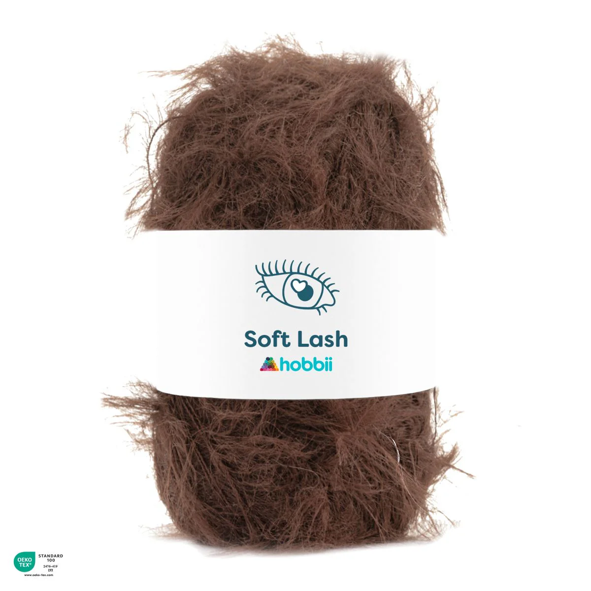 Soft Lash - Image 30