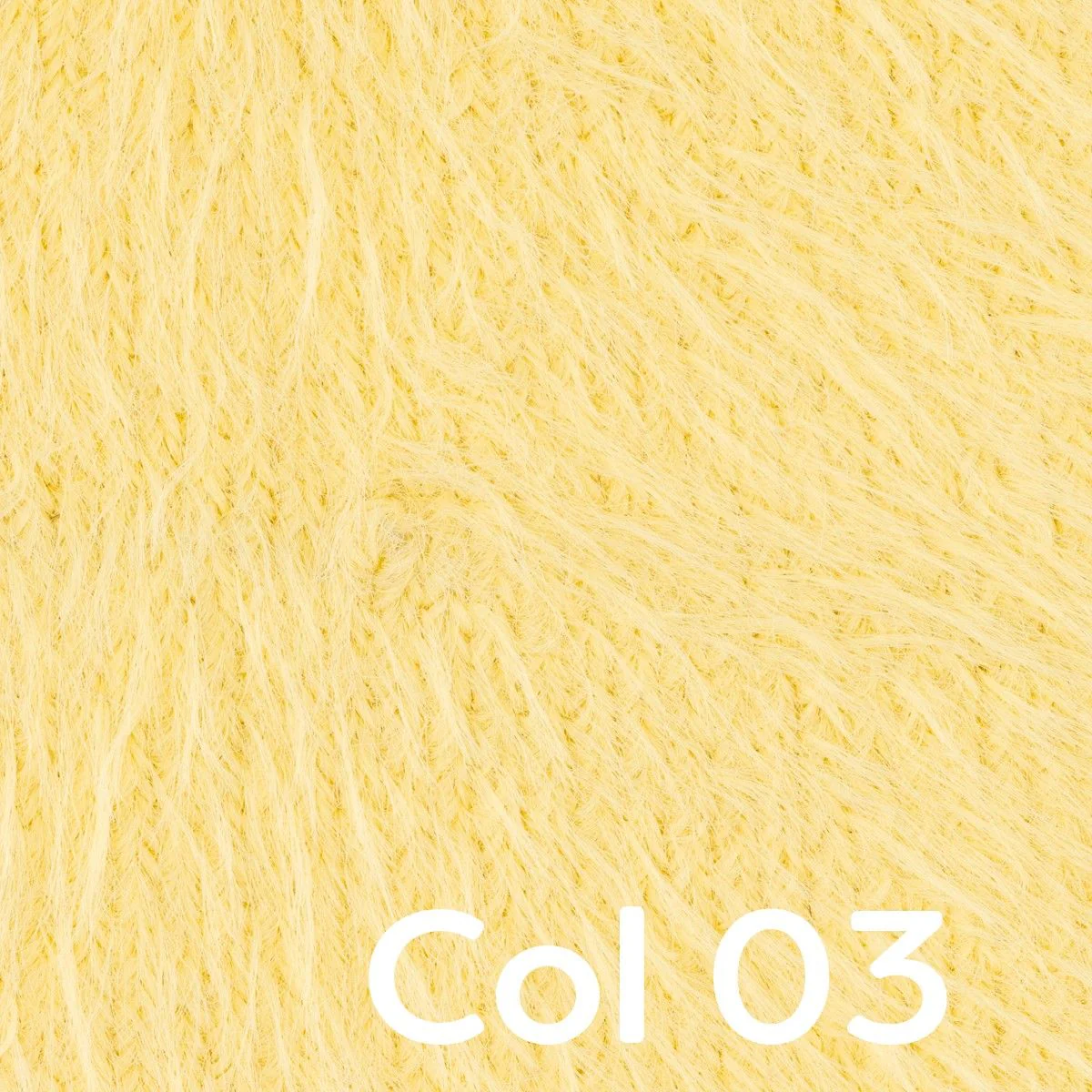Soft Lash - Image 4