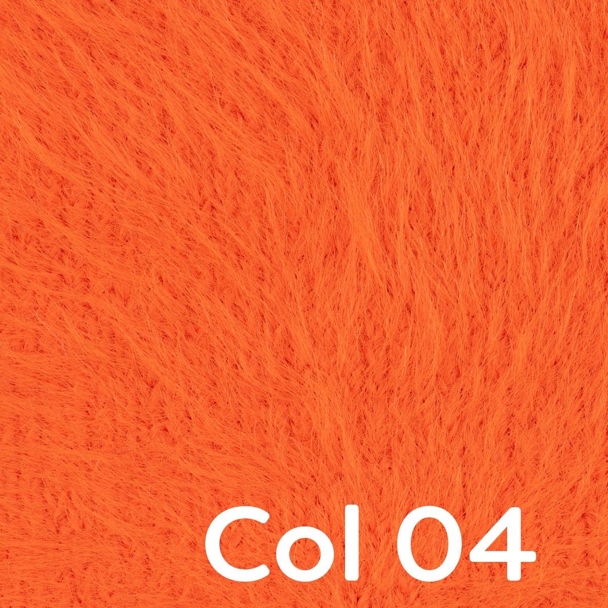 Soft Lash - Image 5