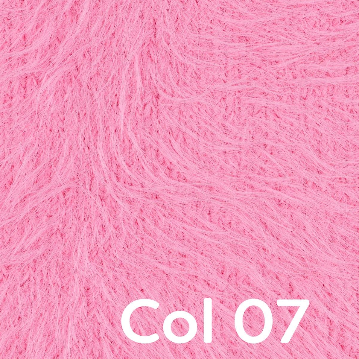 Soft Lash - Image 8