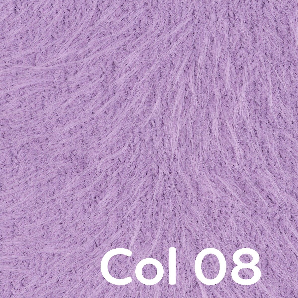 Soft Lash - Image 9