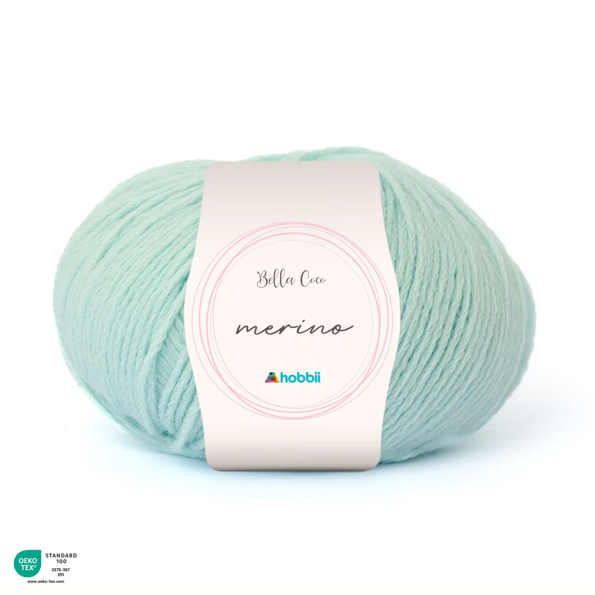 Bella Coco Merino - Image 70