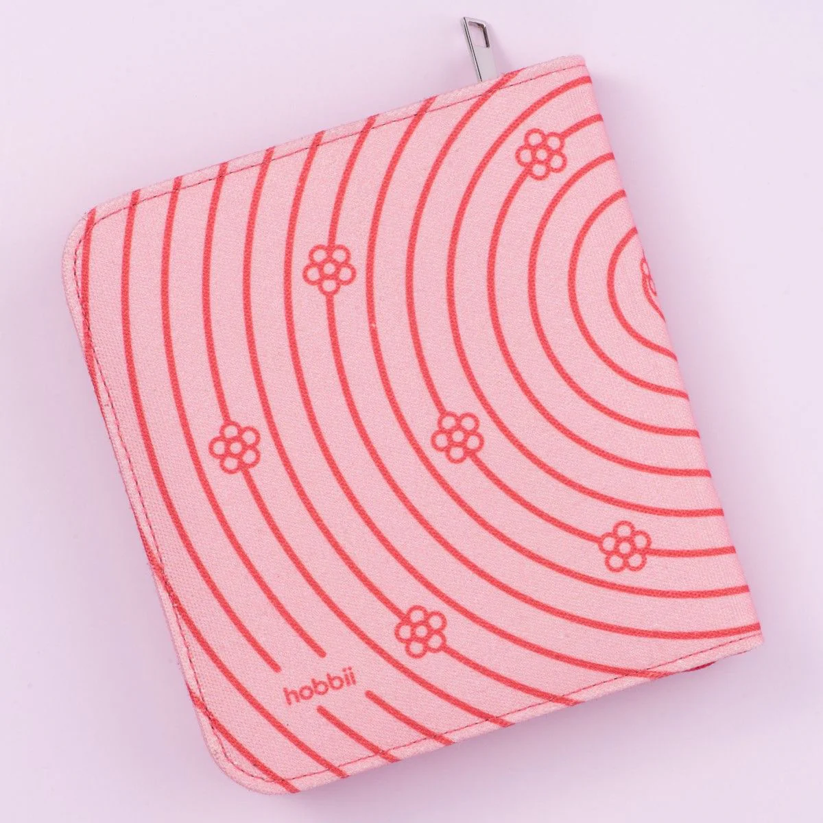 Stellar Zestaw Wymiennych Drutów na żyłce Deluxe - Coral - Image 5
