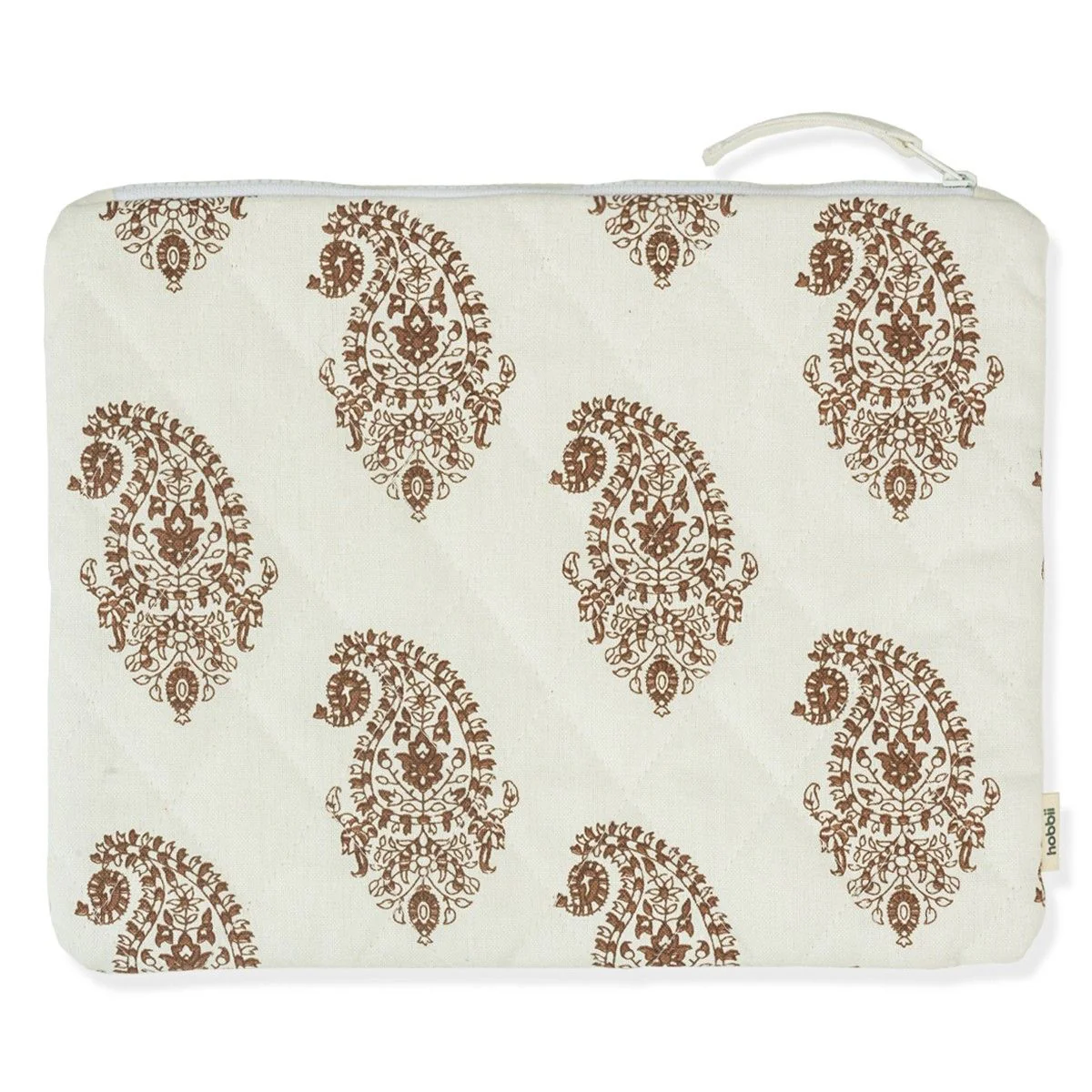 Pikowany organizer - duży - Image 11