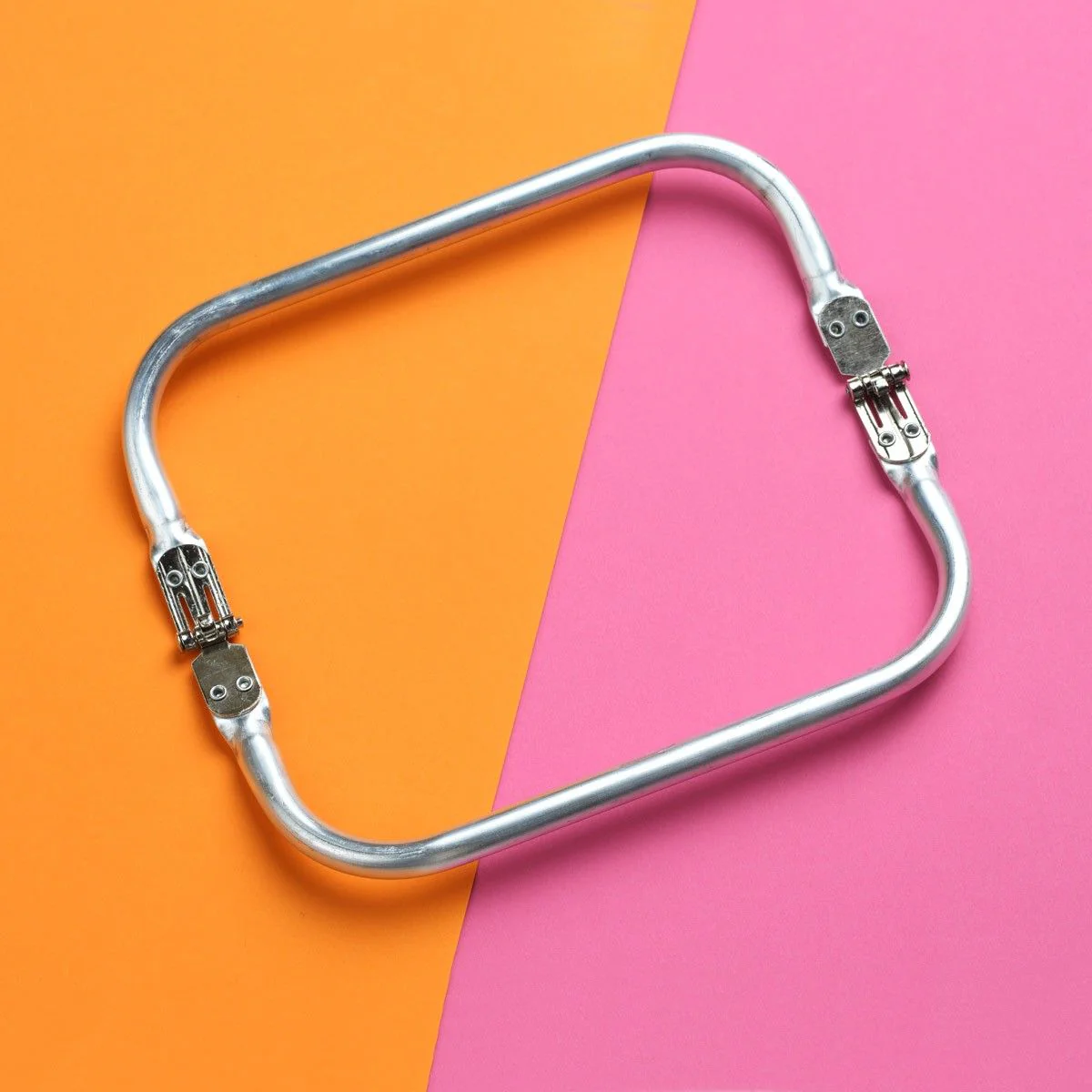 Bag Frame - Klasyczna - Image 2