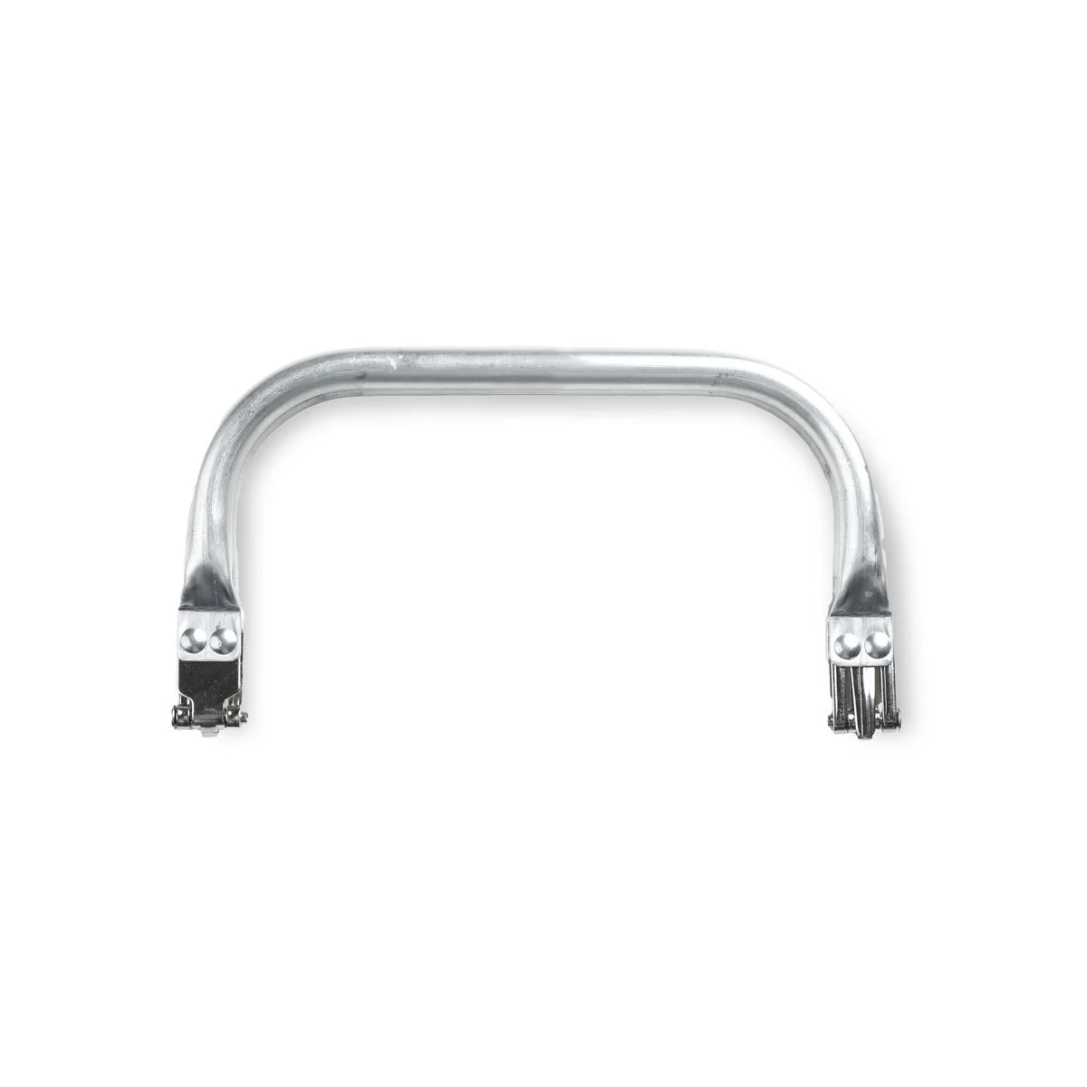Bag Frame - Klasyczna - Image 5