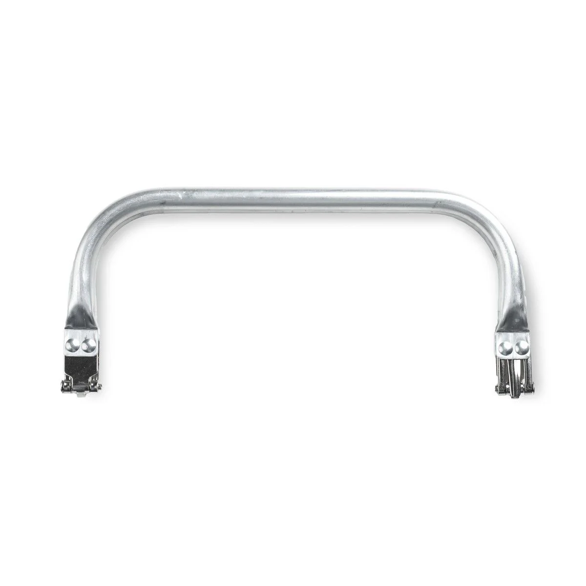 Bag Frame - Klasyczna - Image 6
