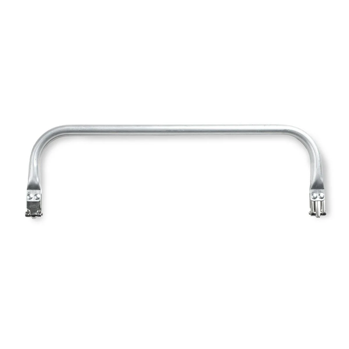 Bag Frame - Klasyczna - Image 7