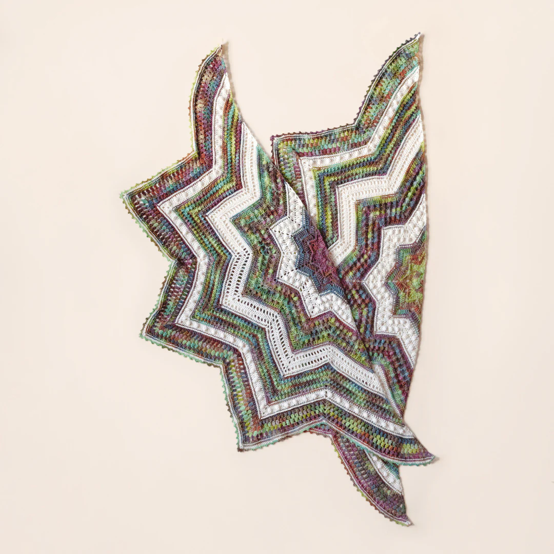 Be Your Own Star - Szal - Image 6