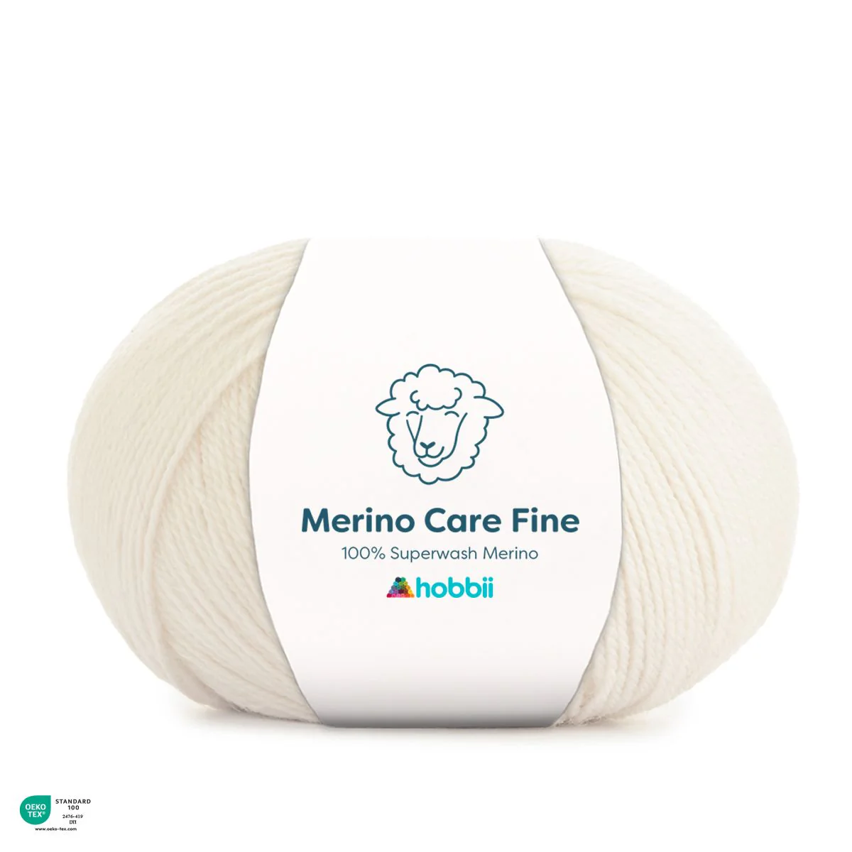 Merino Care Fine - Image 34