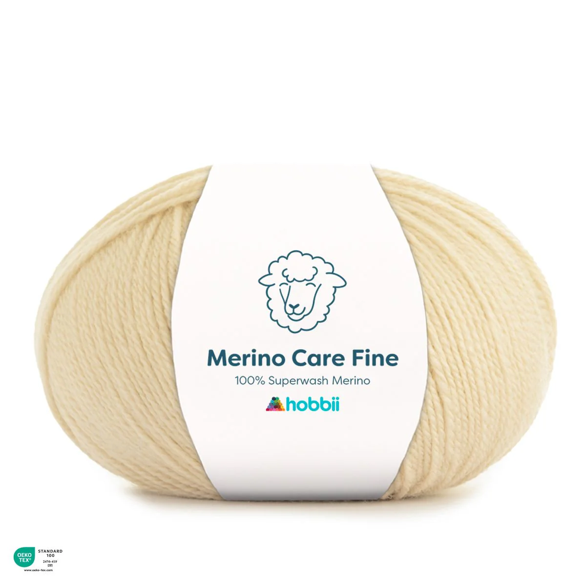 Merino Care Fine - Image 35