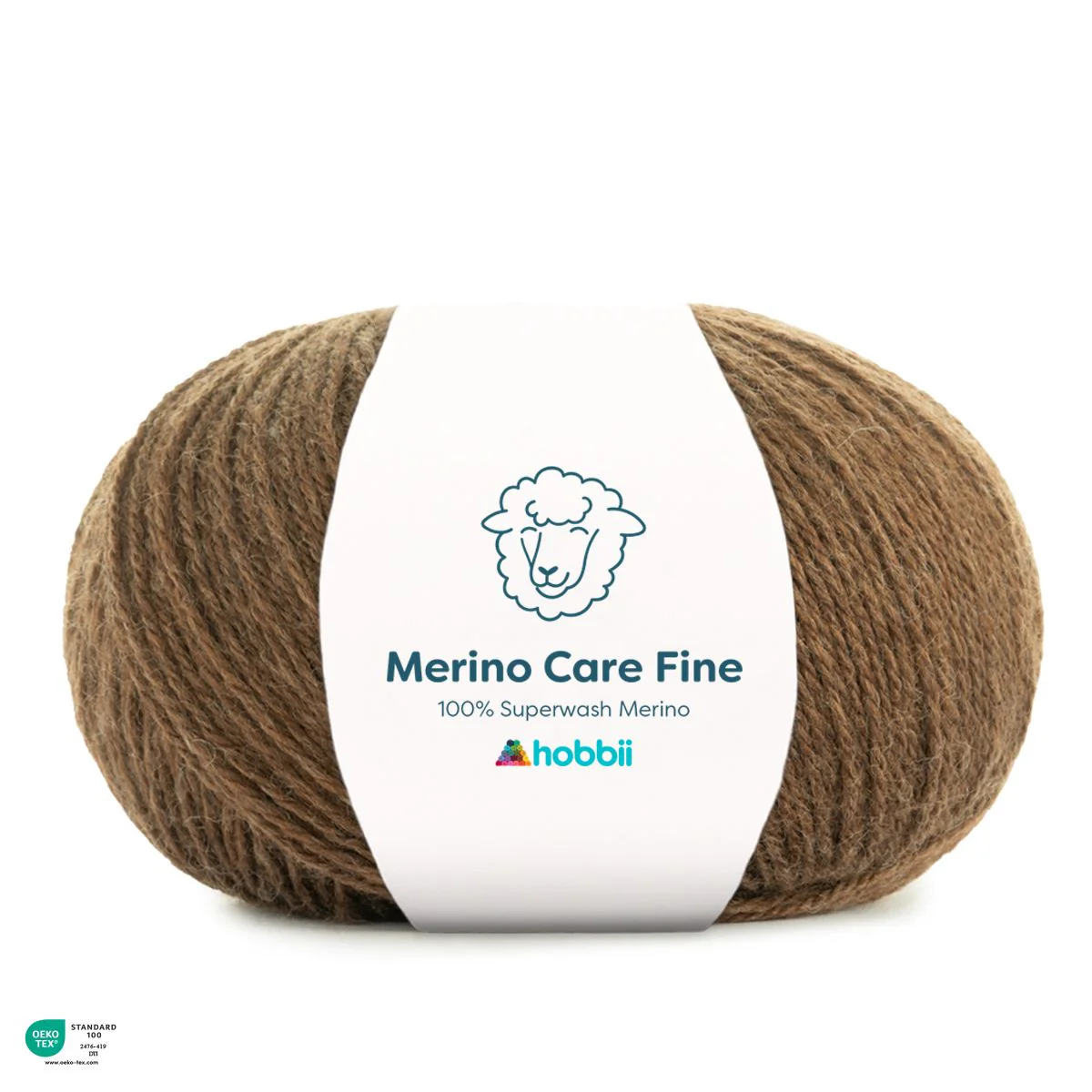 Merino Care Fine - Image 38