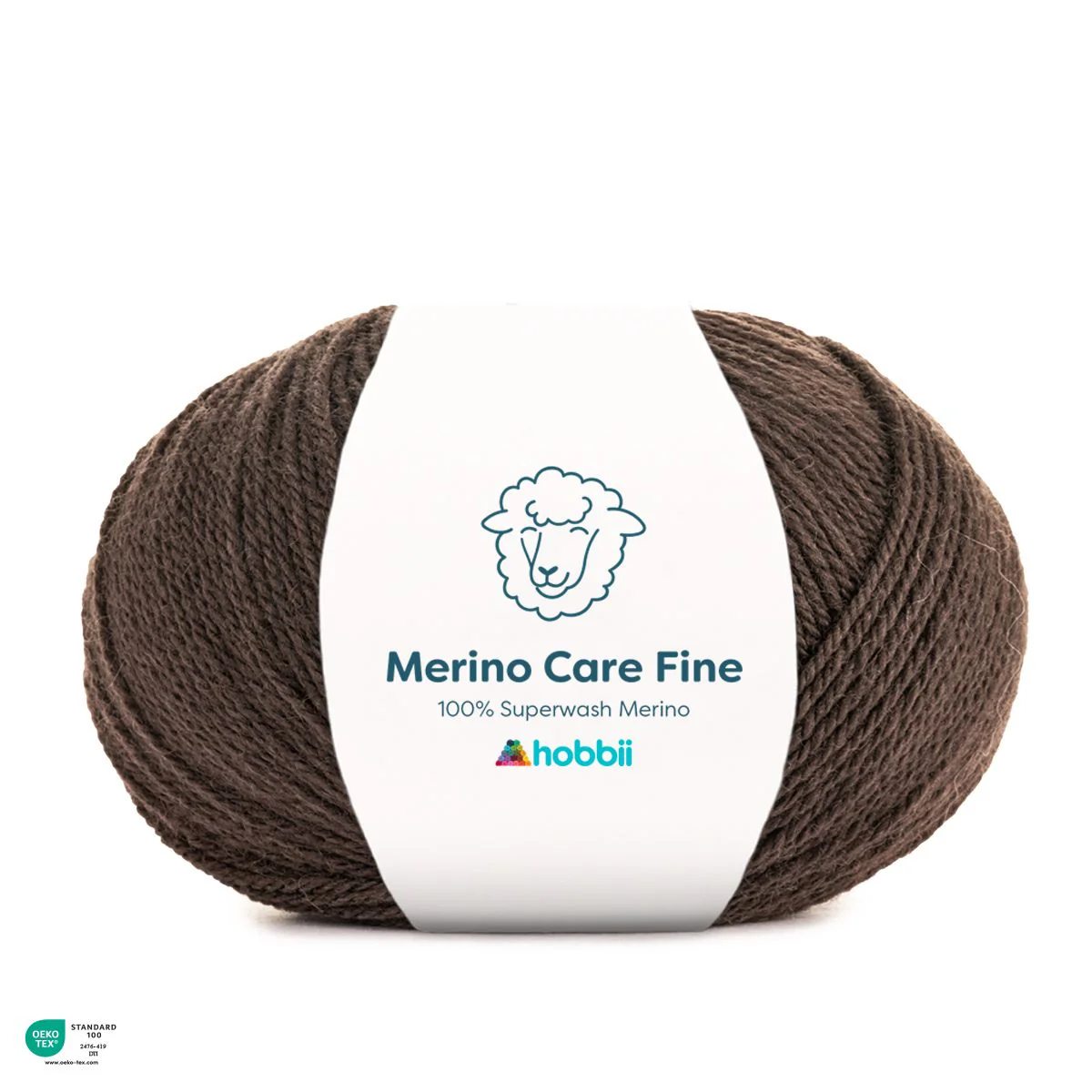 Merino Care Fine - Image 39