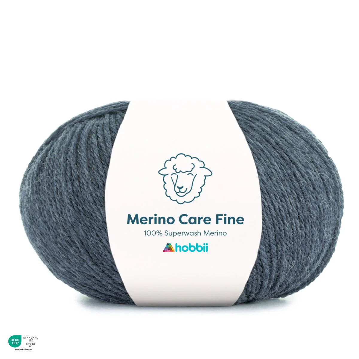 Merino Care Fine - Image 52