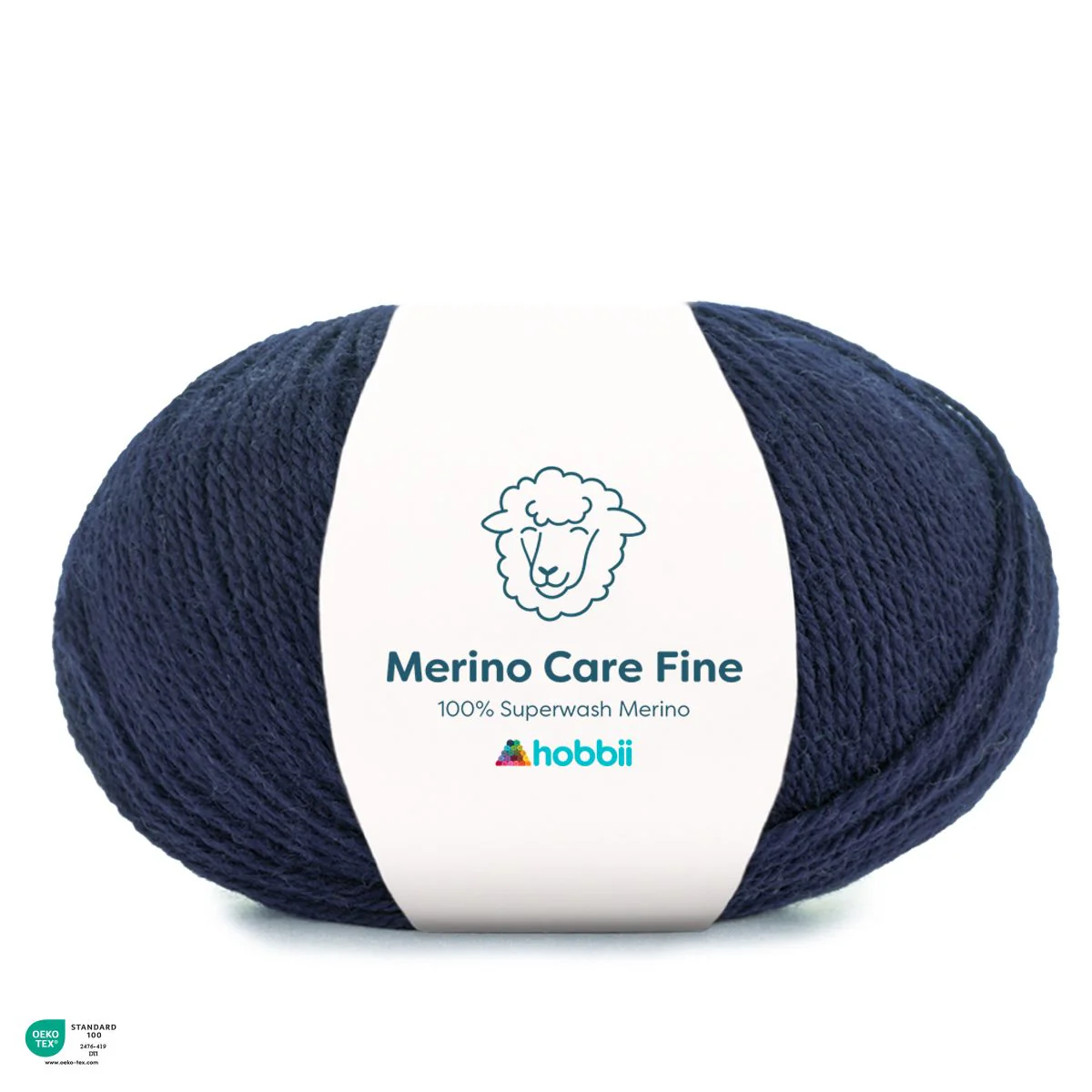 Merino Care Fine - Image 53