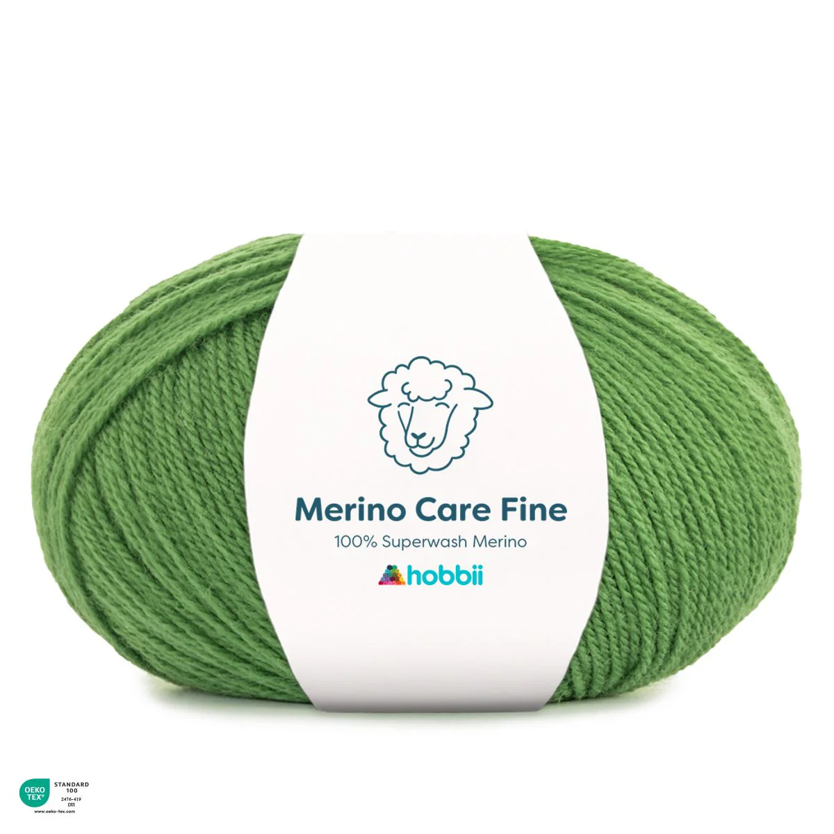 Merino Care Fine - Image 59