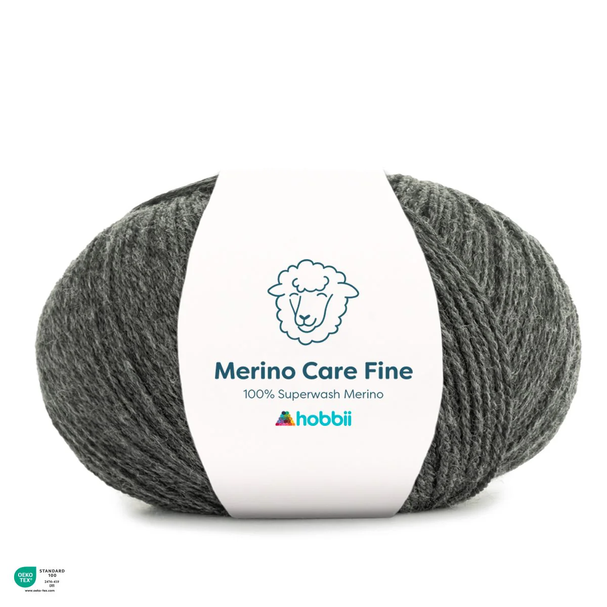 Merino Care Fine - Image 63