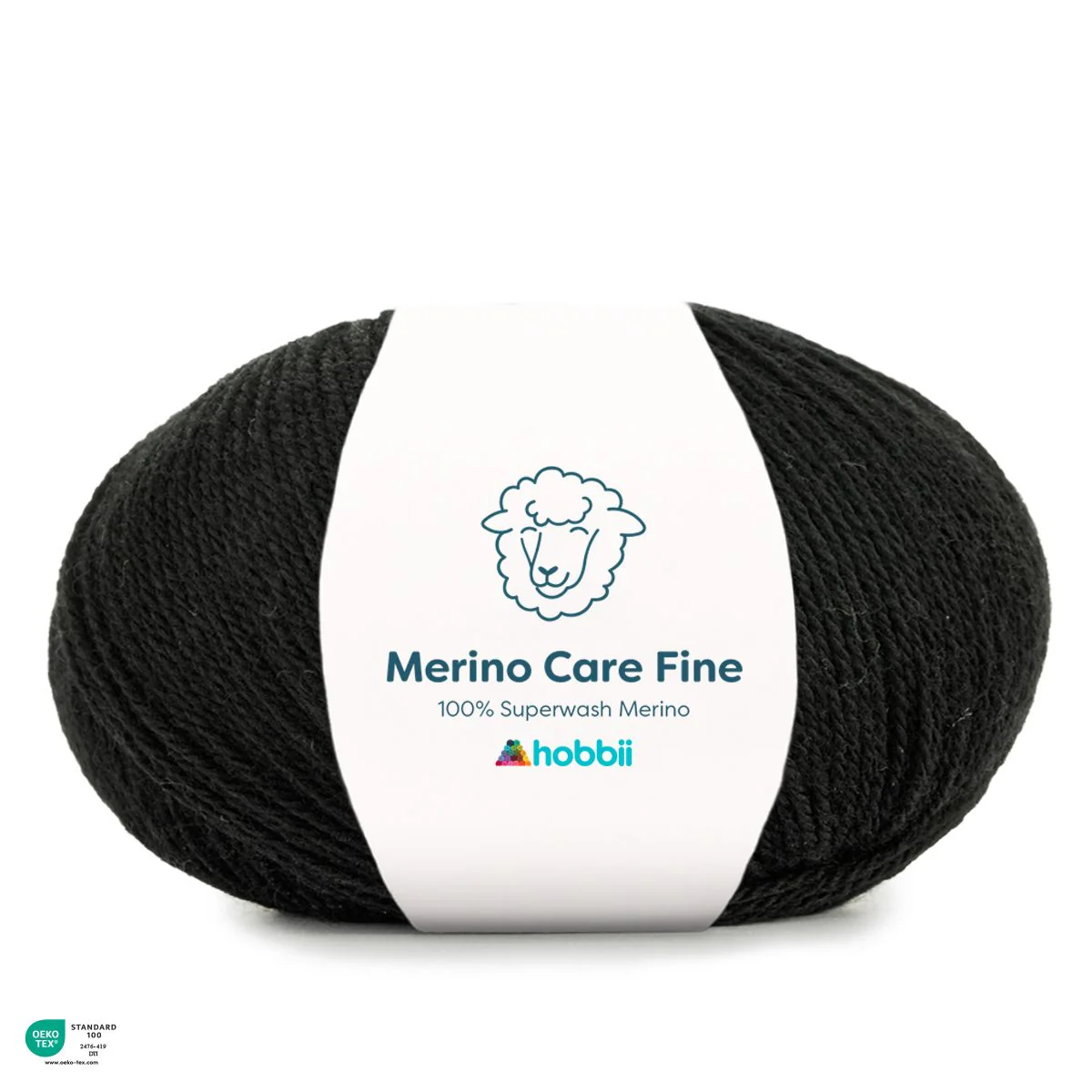 Merino Care Fine - Image 64