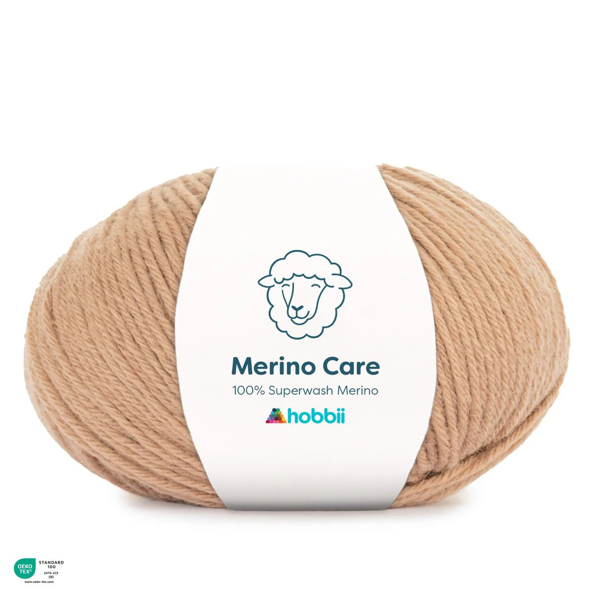Merino Care - Image 37