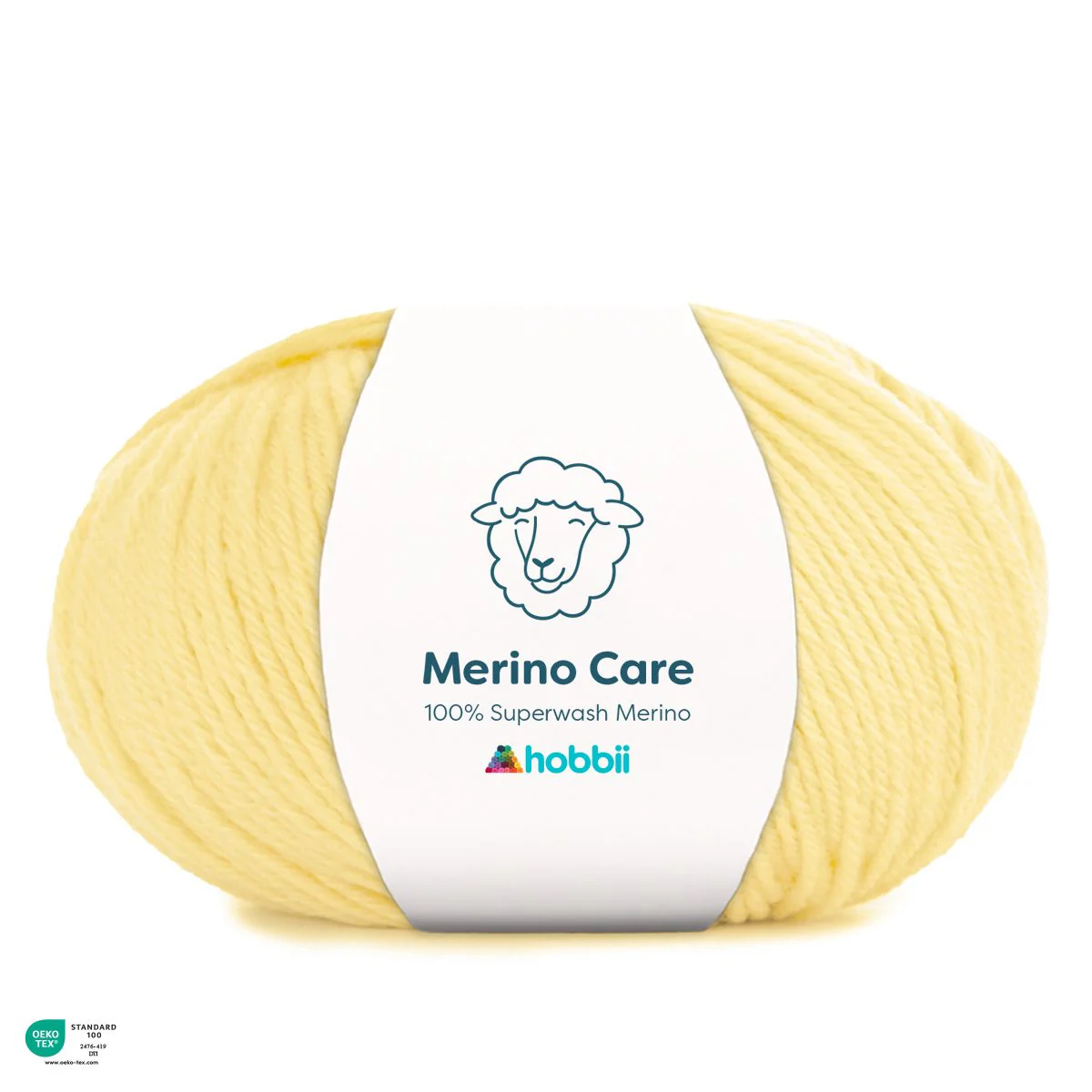 Merino Care - Image 40