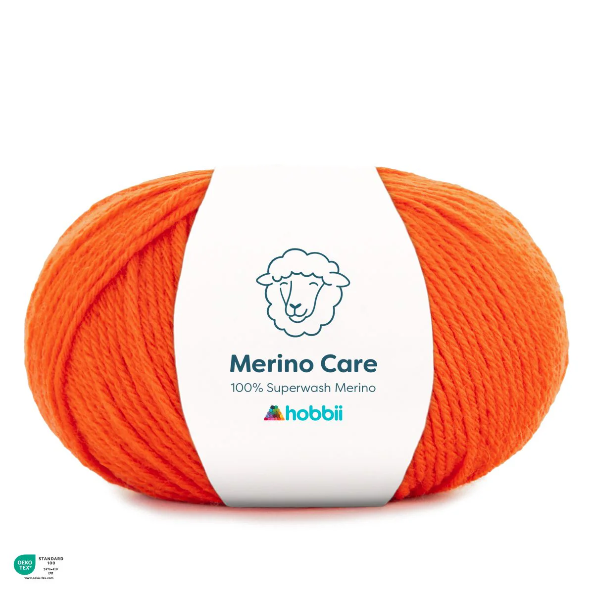 Merino Care - Image 43