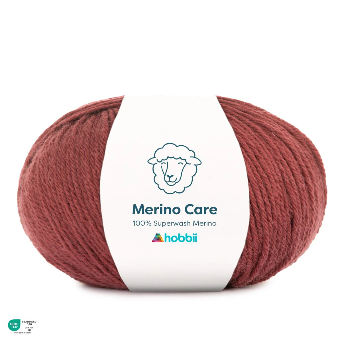 Merino Care - Image 45