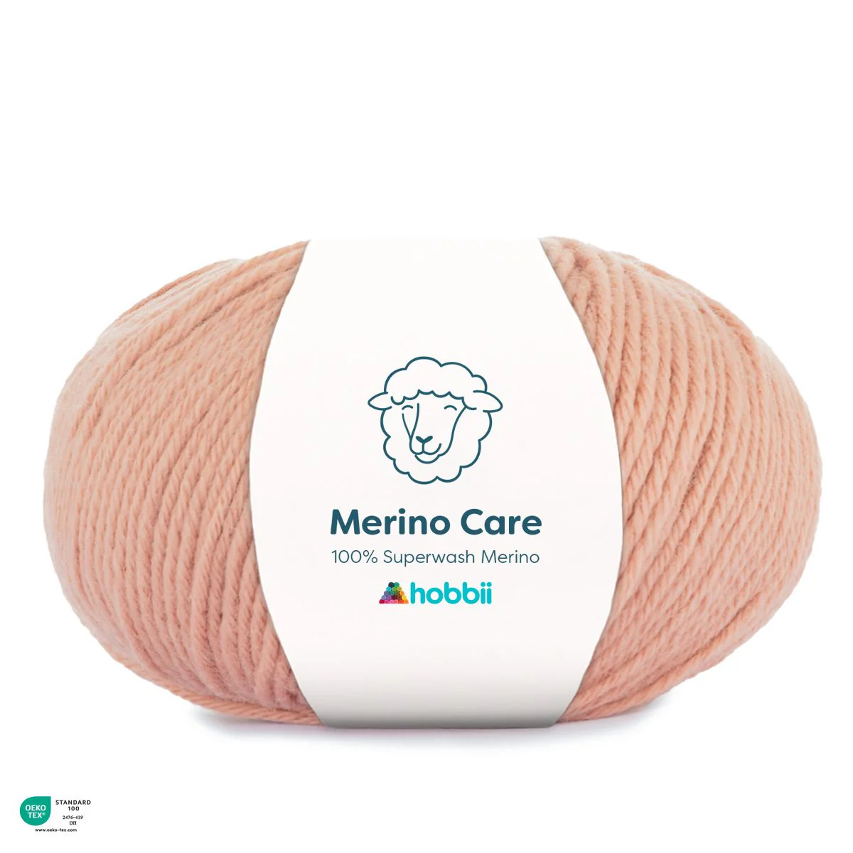 Merino Care - Image 46