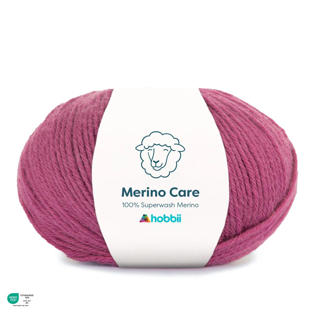Merino Care - Image 48
