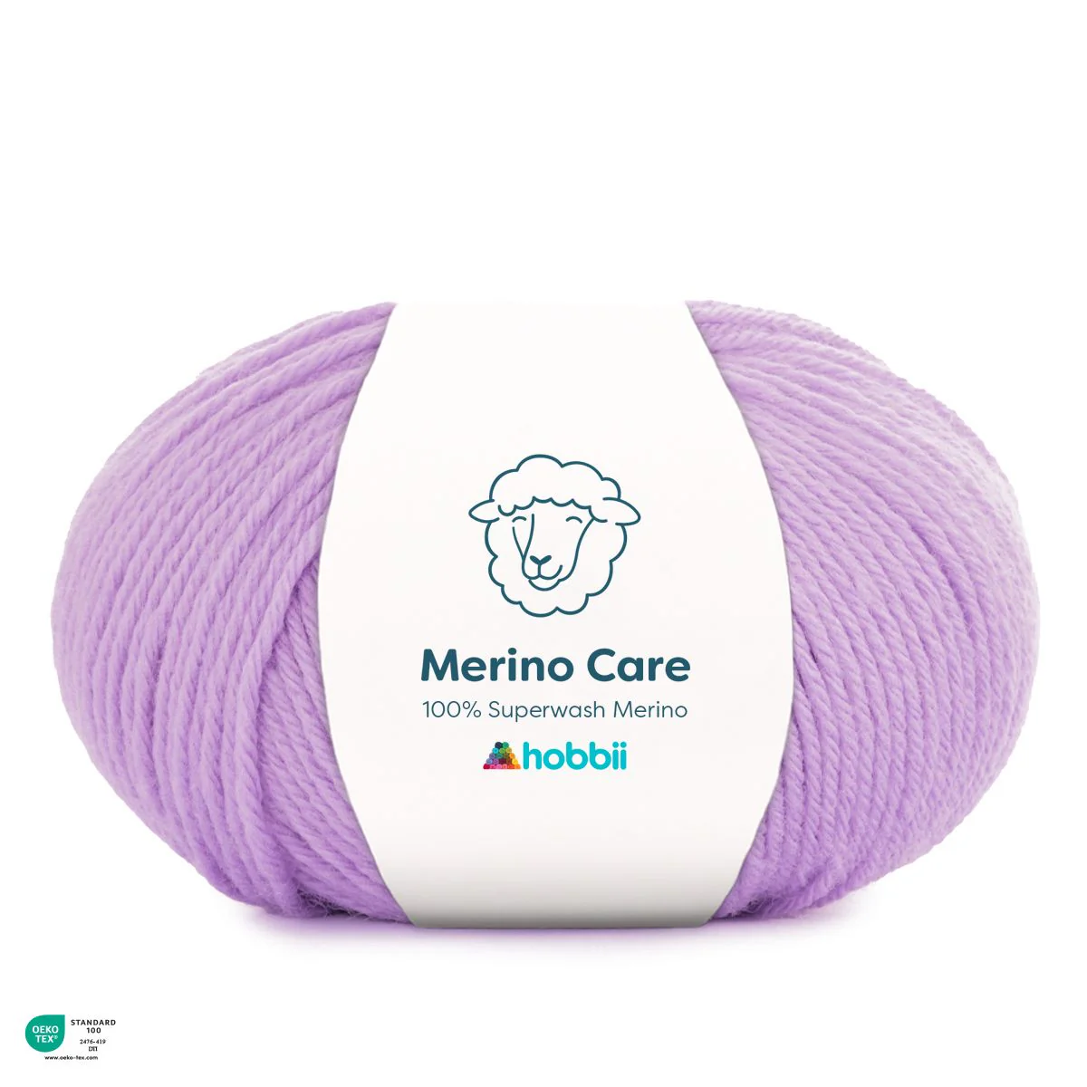 Merino Care - Image 49