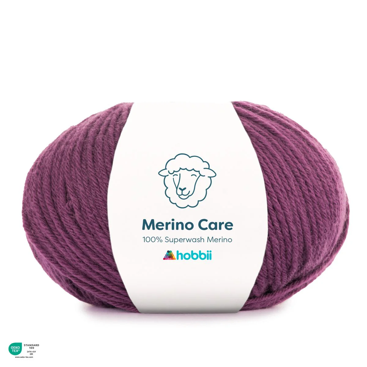 Merino Care - Image 50