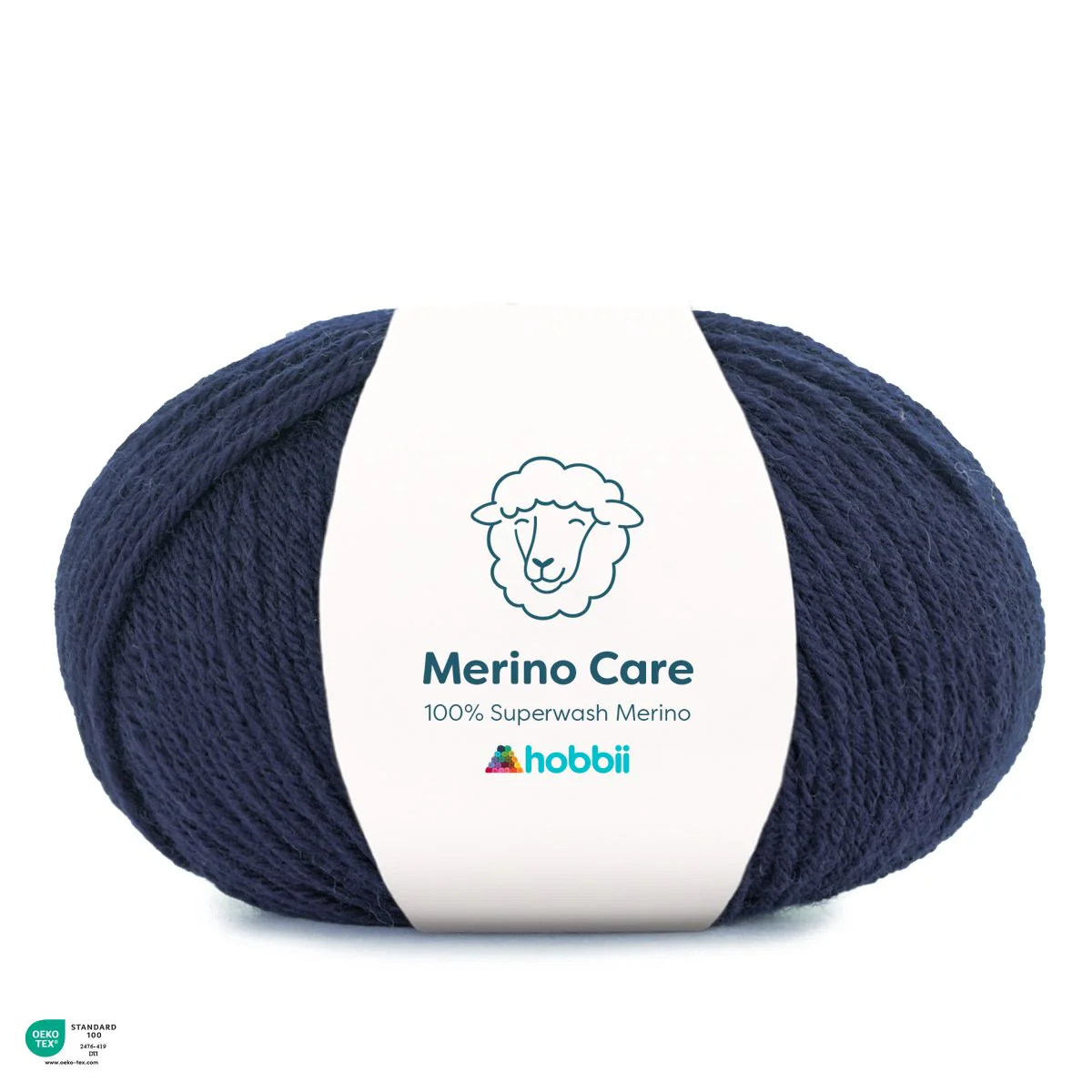 Merino Care - Image 53
