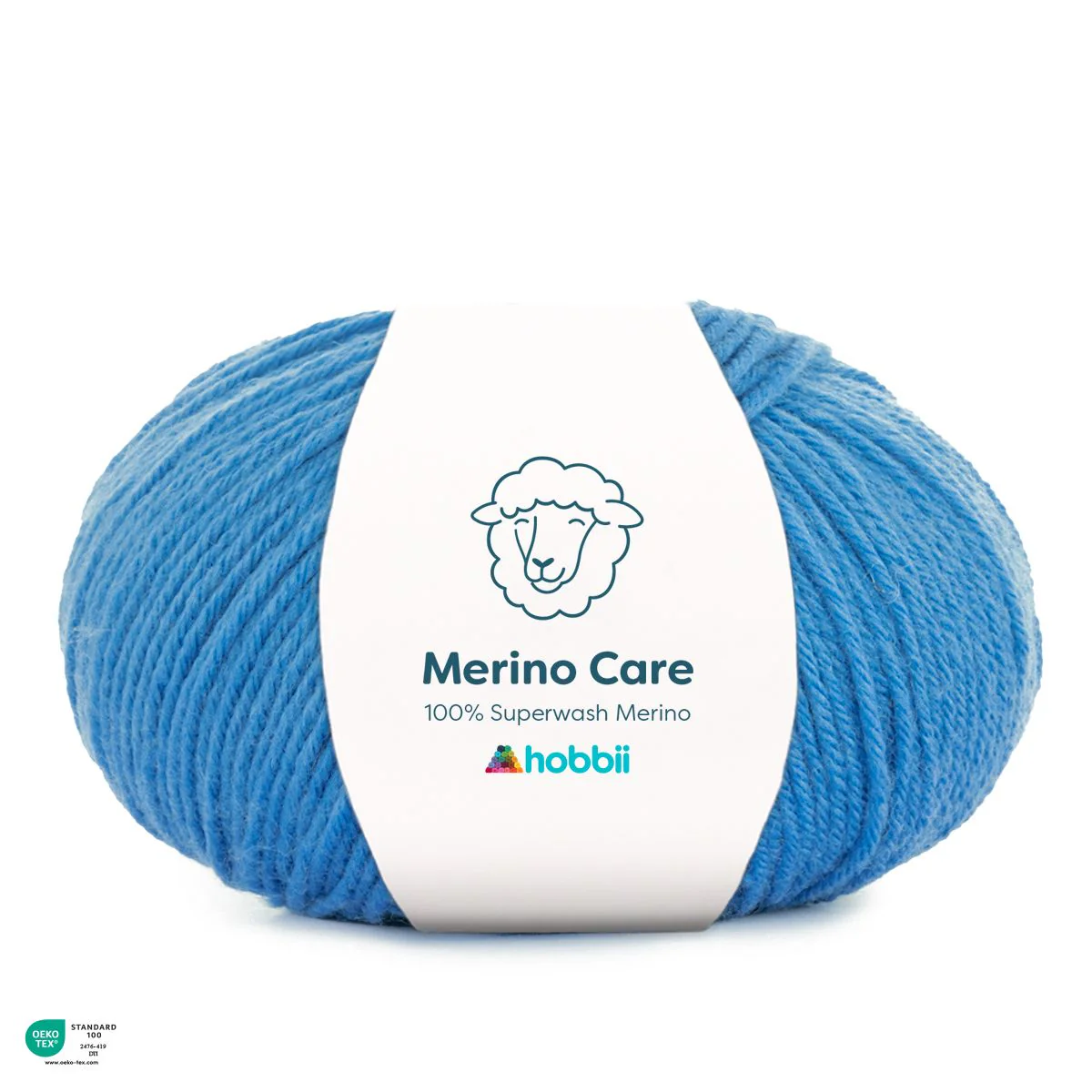 Merino Care - Image 54