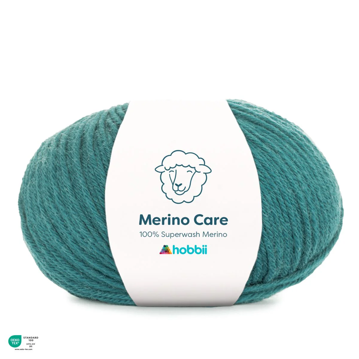 Merino Care - Image 55