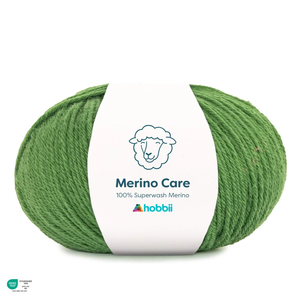 Merino Care - Image 59