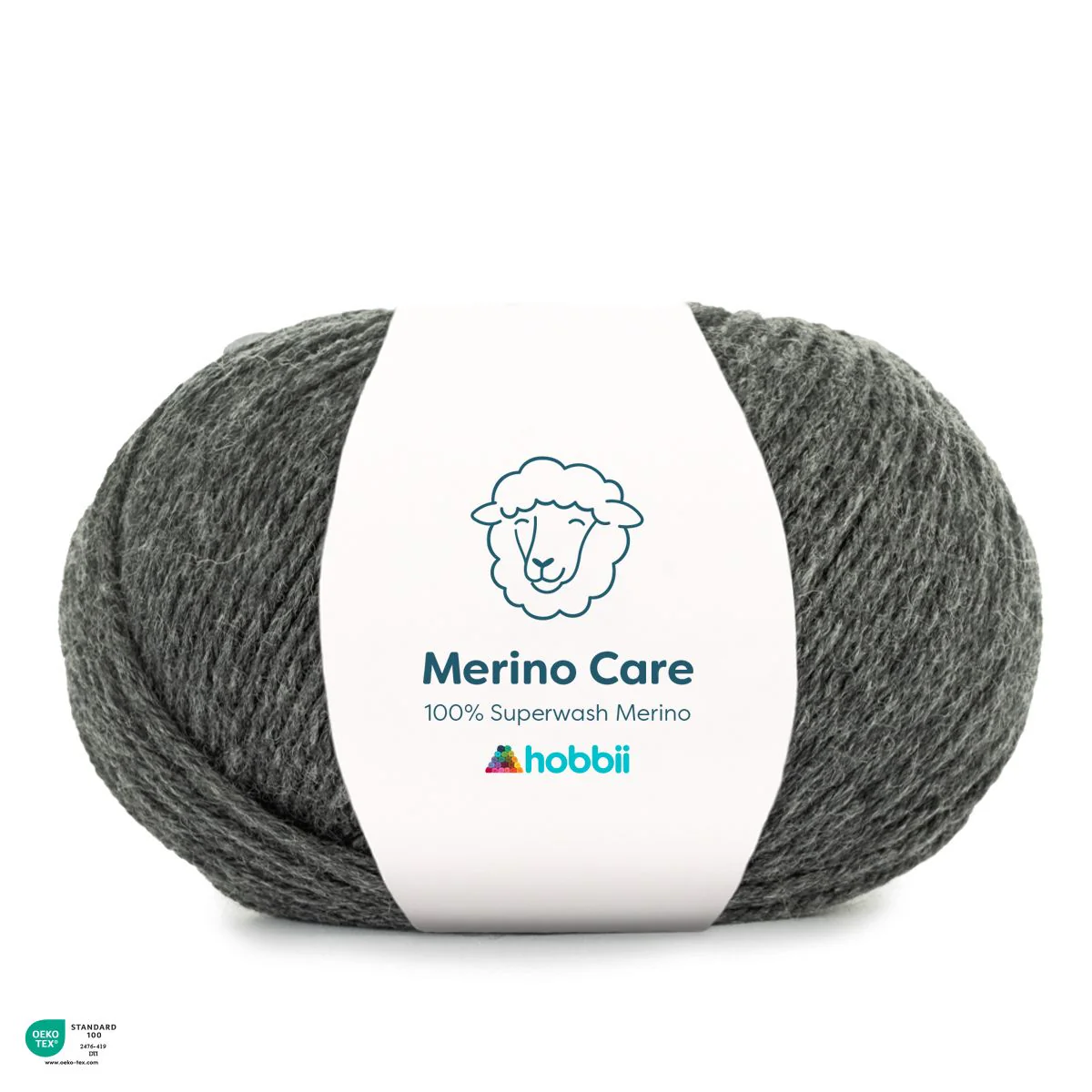 Merino Care - Image 63