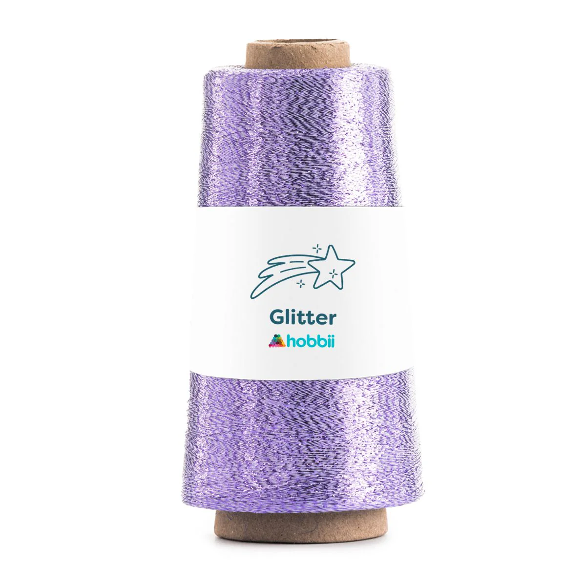 Glitter - Image 11