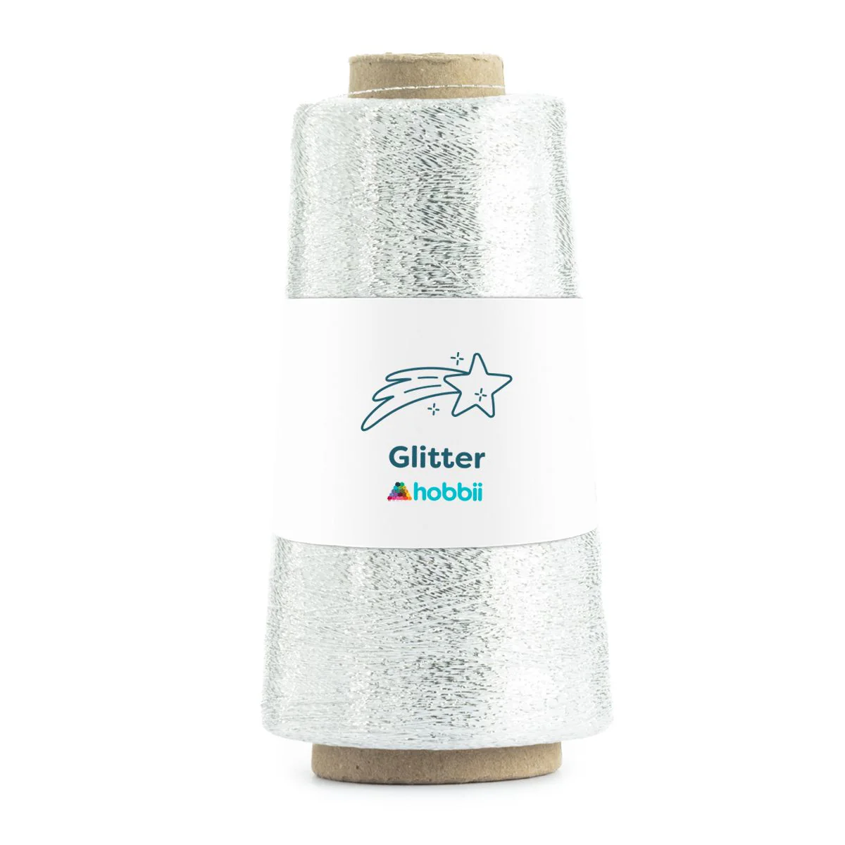 Glitter - Image 6