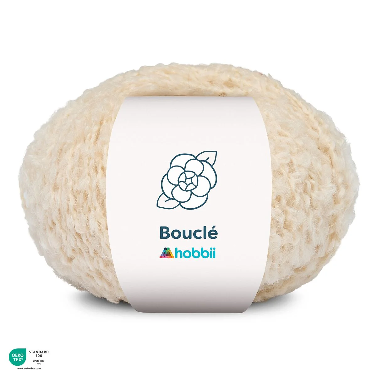Bouclé - Image 25